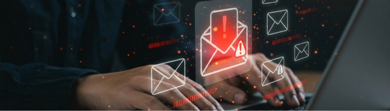 BIG direkt gesund erhält Goldstatus in der „Hall of Fame der E-Mail-Sicherheit“ des BSI