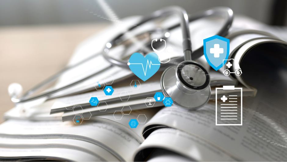 Wo digitale Anwendungen im Pflegealltag unterstützen können Wo digitale Anwendungen im Pflegealltag unterstützen können