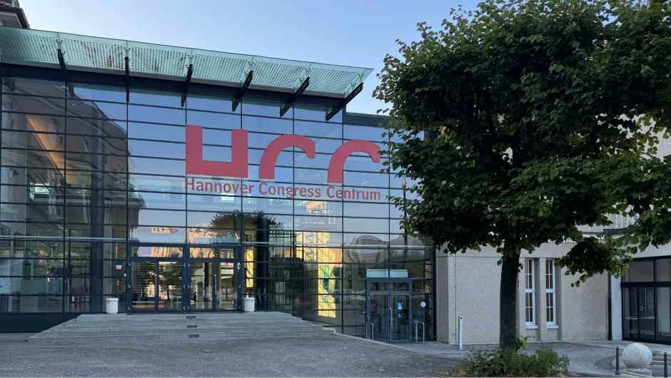 KH-IT: Führung unter Druck – Wie sich die Krankenhaus-IT im Wandel neu erfindet KH-IT: Führung unter Druck – Wie sich die Krankenhaus-IT im Wandel neu erfindet