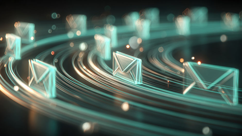 Ende des Supports für Microsoft Exchange: BSI warnt vor massiven Sicherheitsrisiken für zehntausende Server in Deutschland Ende des Supports für Microsoft Exchange: BSI warnt vor massiven Sicherheitsrisiken für zehntausende Server in Deutschland