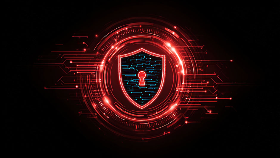 Über reaktive Patches hinaus: Proaktives Angriffsflächenmanagement im Krankenhaus Über reaktive Patches hinaus: Proaktives Angriffsflächenmanagement im Krankenhaus