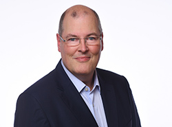 Arne_Petersen Arne_Petersen