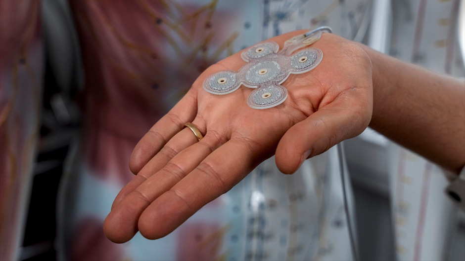 Versorgungslücke Epilepsie: Wenn Fortschritt nicht bei den Menschen ankommt