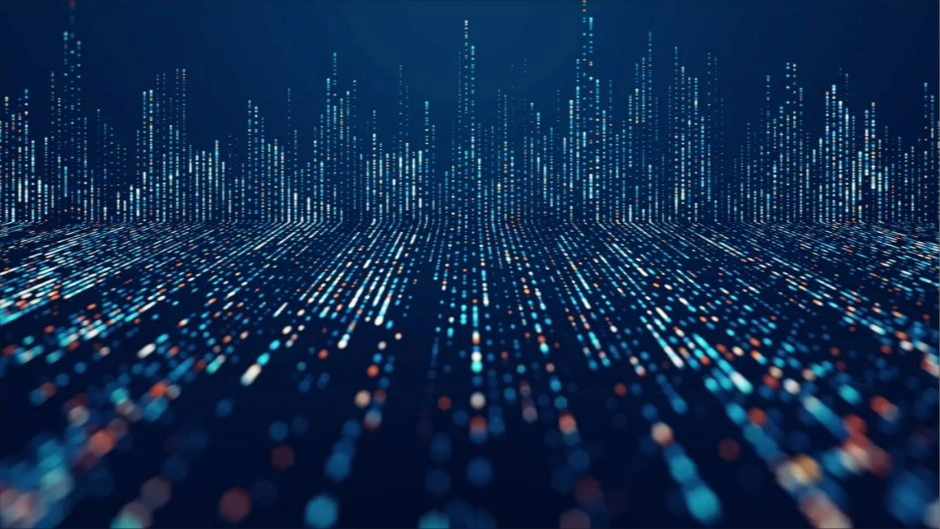 KI-Software revolutioniert die Proteinanalyse und beschleunigt personalisierte Diagnostik und Therapie