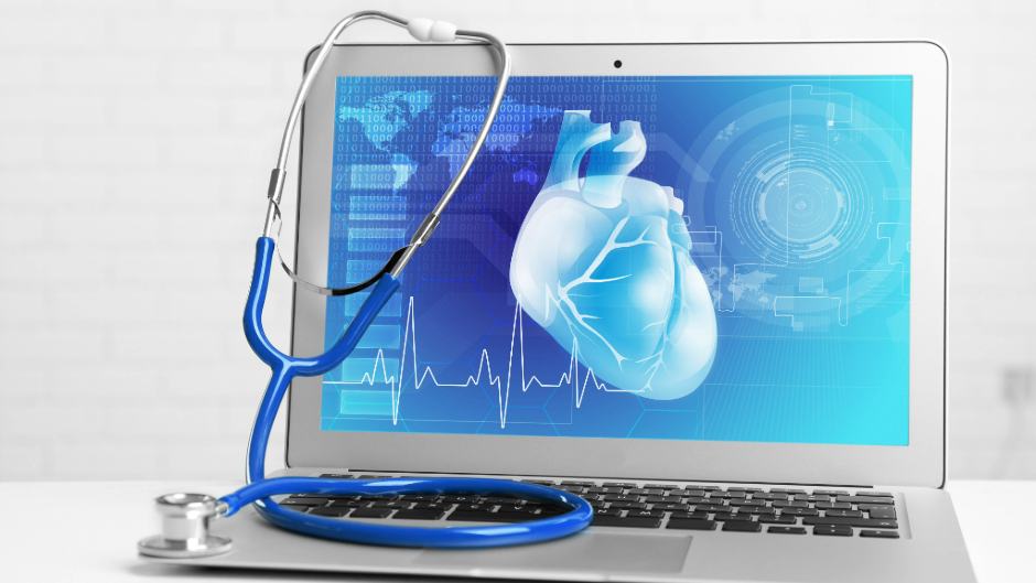 IQWiG-Bewertung: Kardiale MRT bietet in der KHK-Diagnostik eine gleichwertige Alternative zur SPECT – ohne Strahlenbelastung