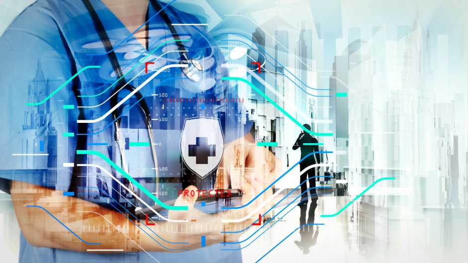 TI-Dashboard erweitert – neue Kennzahlen zum TI-Gateway TI-Dashboard erweitert – neue Kennzahlen zum TI-Gateway