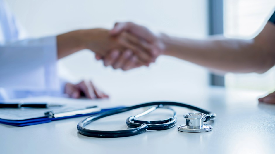 Die ePA im Versorgungsalltag: Neue Praxisbeispiele zeigen konkreten Mehrwert