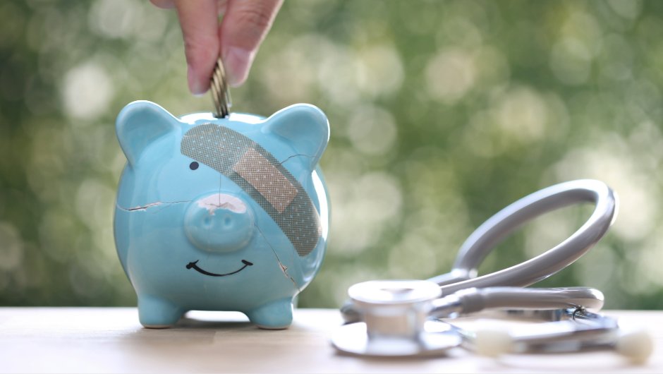 Krankenhausreform wird nachjustiert Krankenhausreform wird nachjustiert