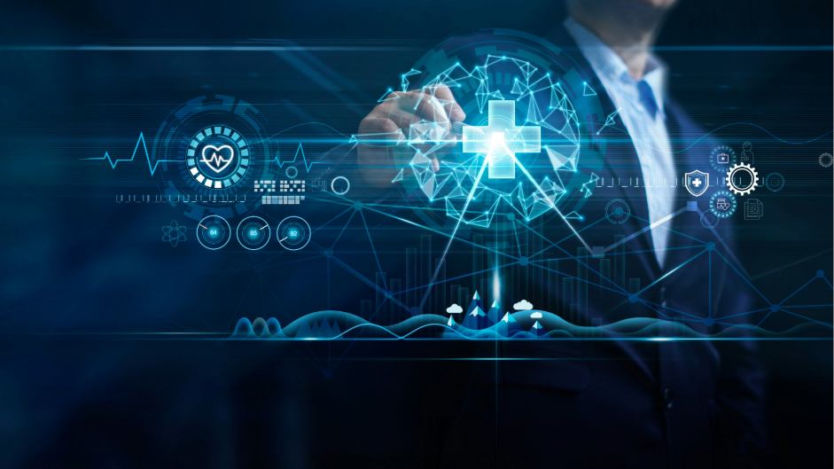 Agentic Vulnerability Management: Zwischen Automatisierung und Verantwortung Agentic Vulnerability Management: Zwischen Automatisierung und Verantwortung