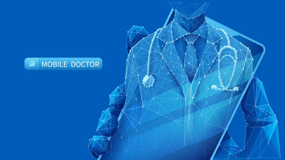 Digitale Gesundheitsanwendungen – der Integrations-Job im Versorgungsalltag Digitale Gesundheitsanwendungen – der Integrations-Job im Versorgungsalltag