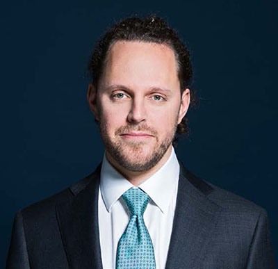 Maximilan_Wagner Maximilan_Wagner