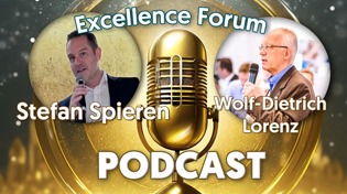 Excellence_Forum1 Excellence_Forum1