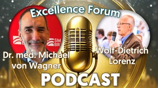 Excellence_Forum2 Excellence_Forum2