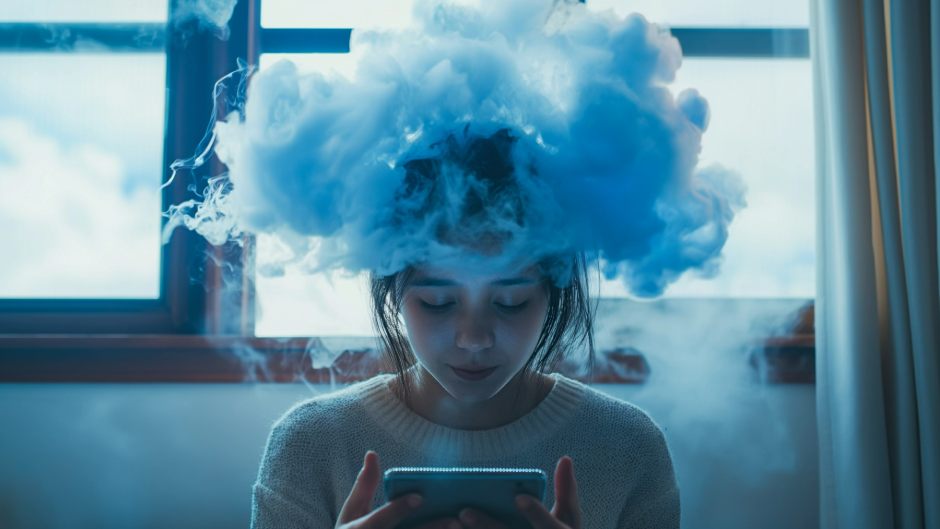 Digitales Selbsthilfe-Programm iFightDepression als Best Practice von OECD ausgewählt