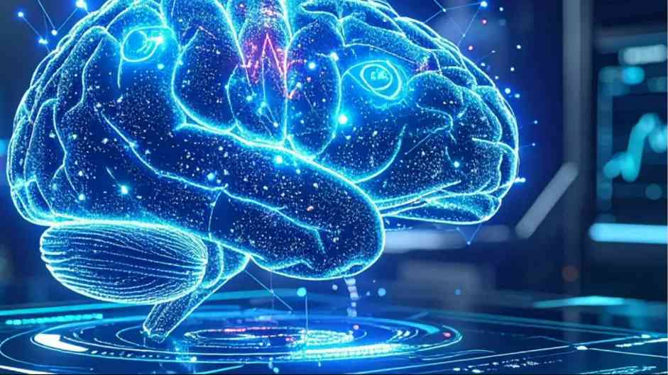 BioMedAI schließt EU-Projekt erfolgreich ab: Drei Jahre für erklärbare KI in der Biomedizin