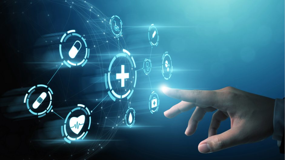 Digitale Vernetzung, menschliche Stärke: Estland verbindet Forschung, Praxis und Politik