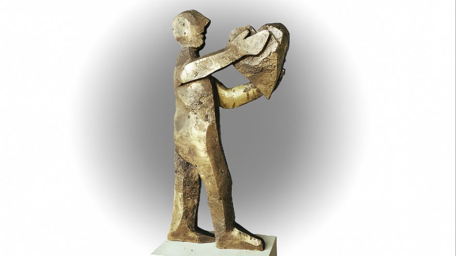 Ausgezeichnete Forschung: VR-Testverfahren verbessert Entwicklung sicherer Medizinsysteme