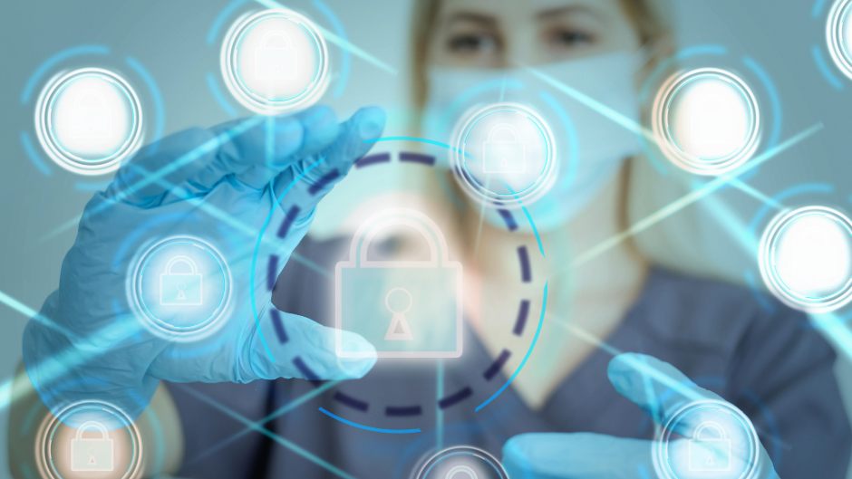 TI-Sicherheitsupdate: RSA bis Mitte 2026 zulässig – gematik setzt auf Übergangslösung für HBA und SMC-B