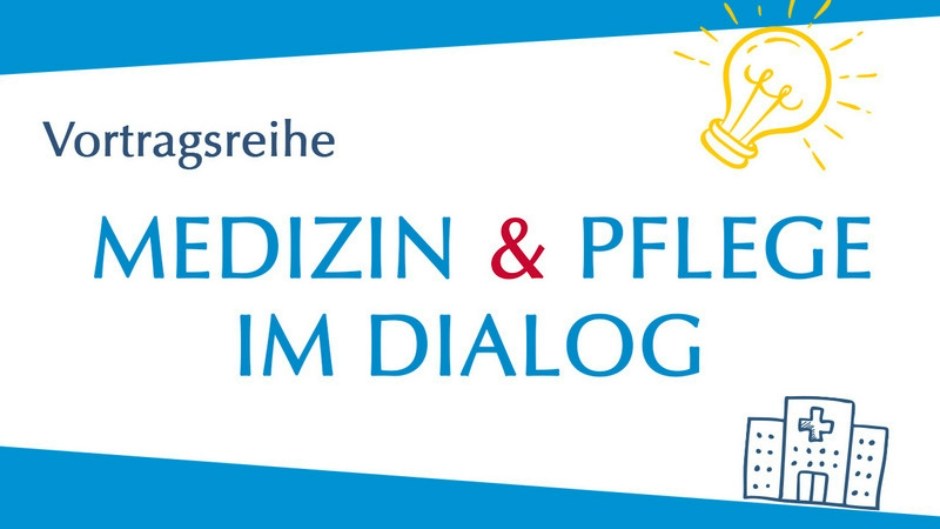 Medizin & Pflege im Dialog: Roboterassistierte Chirurgie - Präzision bei Operationen an Leber, Darm und Pankreas