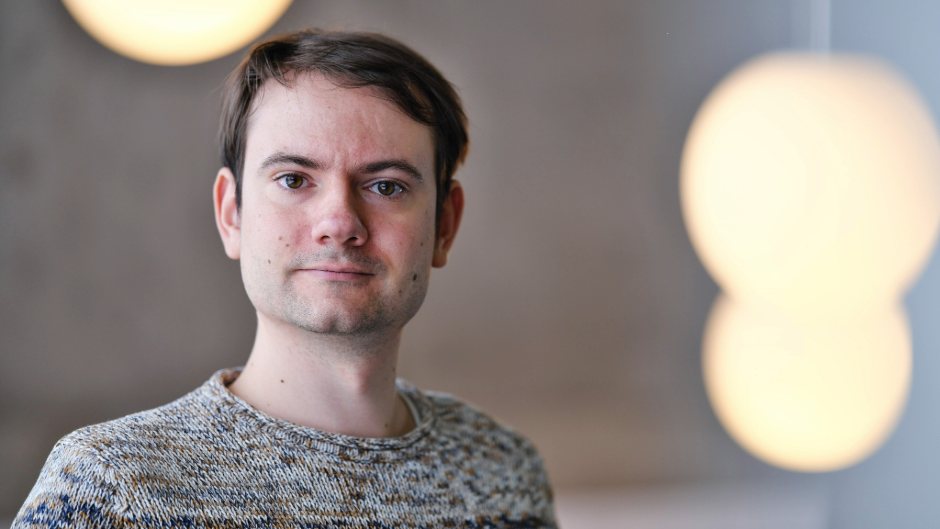 Warum KI noch nicht logisch denkt – und wie neue Forschung die medizinische Nutzung sicherer machen soll