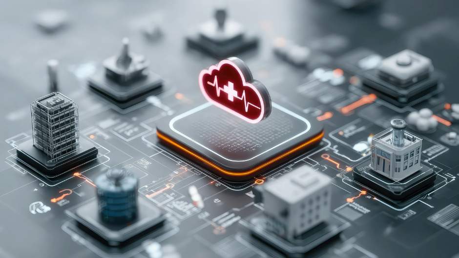 CGM TI-Messenger absolviert Kontrollierte Inbetriebnahme erfolgreich – deutschlandweiter Rollout startet