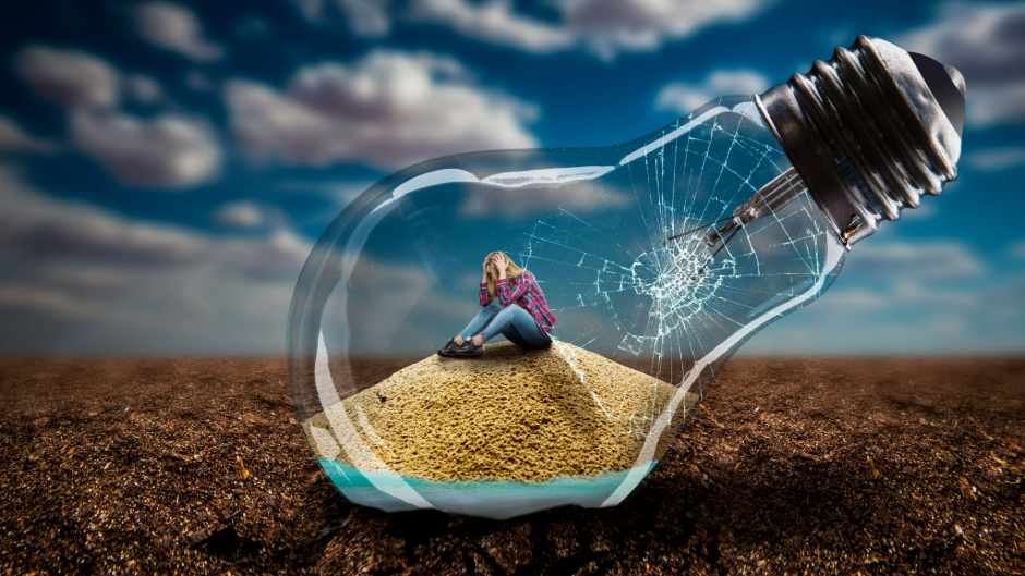 Digitale Unterstützung bei peripartaler Depression: AOK erweitert Familiencoach um neues Modul