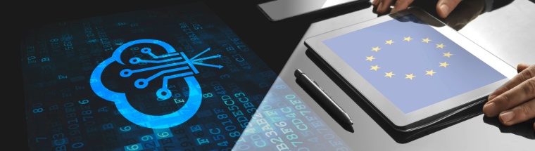 Bitkom zum „Digitalen Omnibus“ der EU