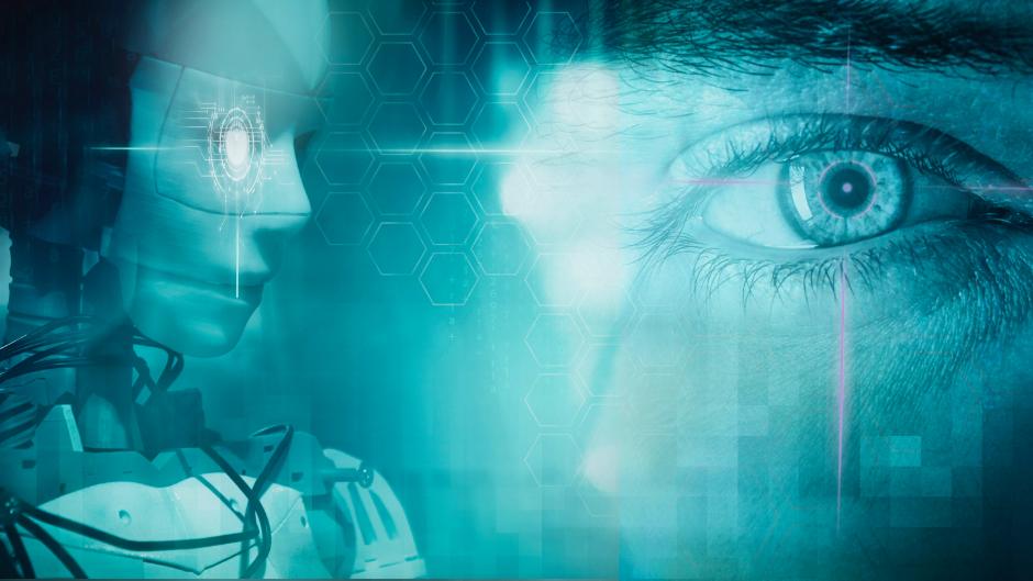 KI in der Augenheilkunde scheitert nicht an der Technik, sondern am Alltag in den Praxen