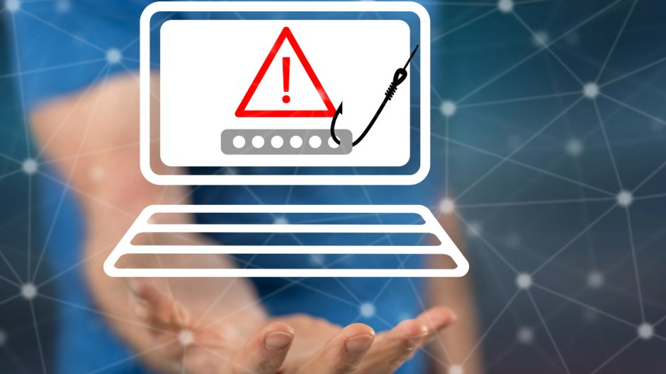 Studie zeigt: Viele Anti-Phishing-Maßnahmen schützen Kliniken nur unzureichend