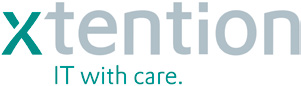 Logo_xtention