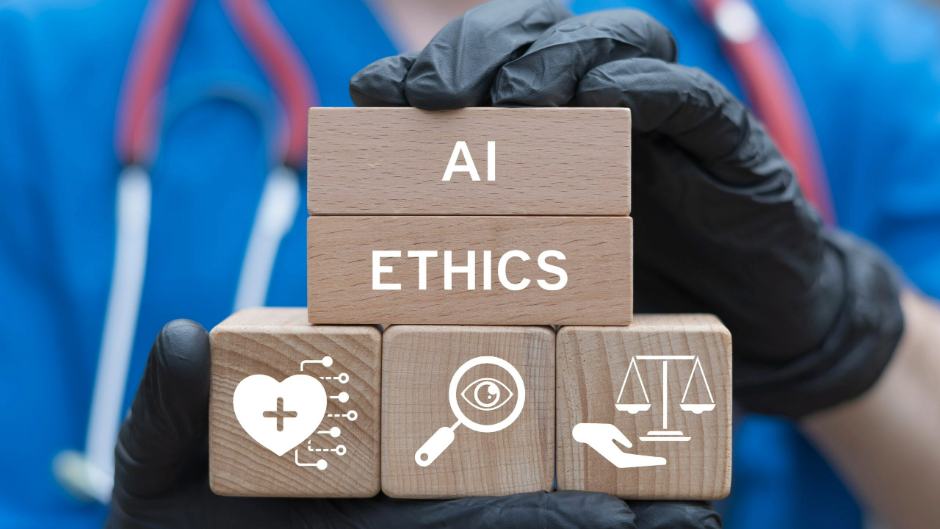 KI-Prognosemodell schätzt Komplikationsrisiko nach Nierentransplantation