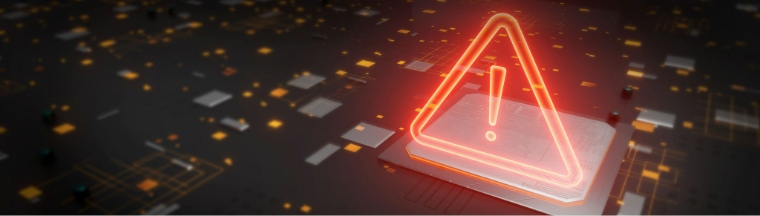 Cybersicherheit an Hochschulen im Stresstest: ATHENE-Langzeitstudie zeigt massive Zunahme kritischer Schwachstellen