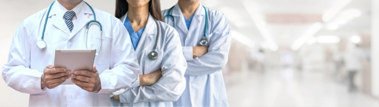 Spardruck, ePA und KI: Ärztetag der Freien Ärzteschaft in Düsseldorf