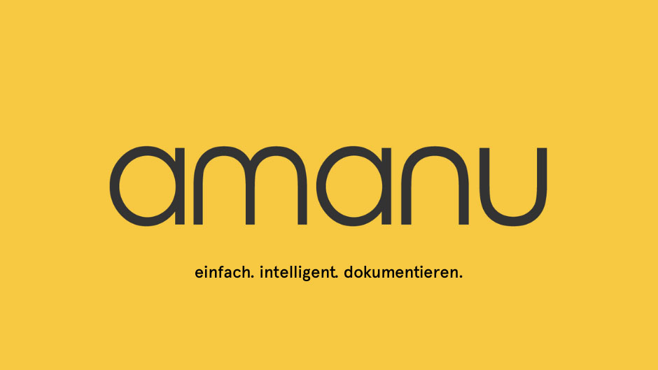 amanu GmbH amanu GmbH