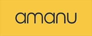 amanu_logo amanu_logo