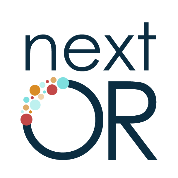 Next_Or_Logo_D