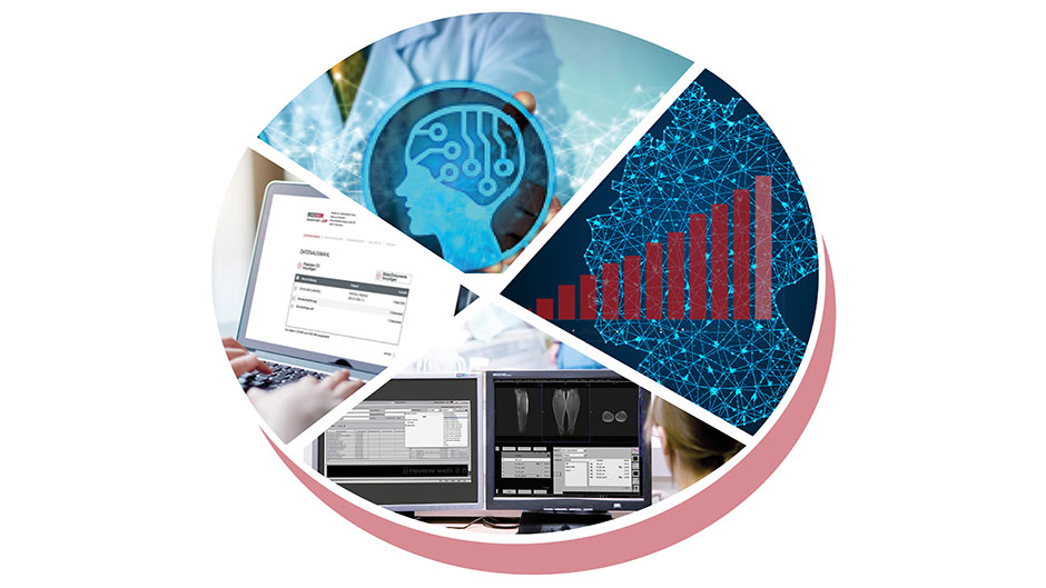 MedEcon Telemedizin MedEcon Telemedizin