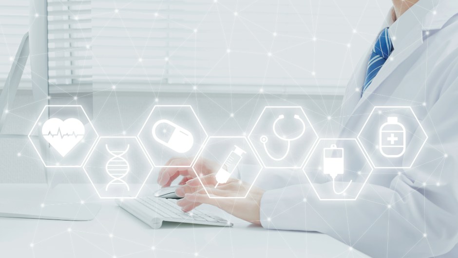 DEGAM-ForNet: Allgemeinmedizinische Forschung bundesweit weiter gestärkt