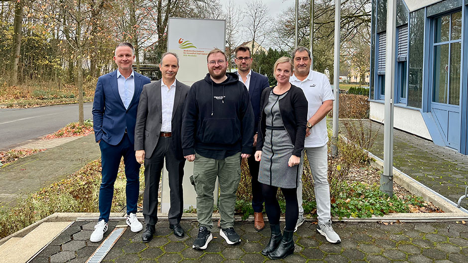 Kostentransparent und ressourcensparend