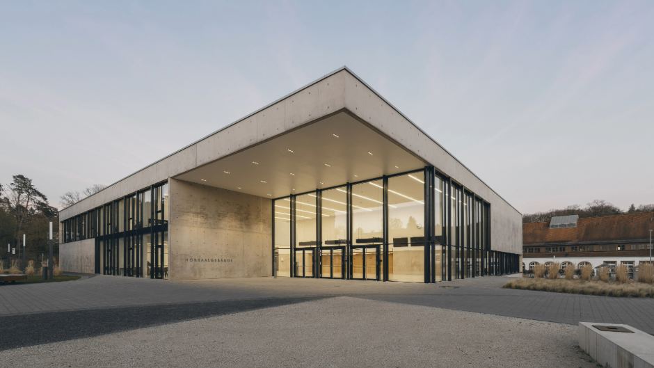 Wie KI die Medizin verändert – Expertinnen und Experten diskutieren im Januar Chancen und Risiken