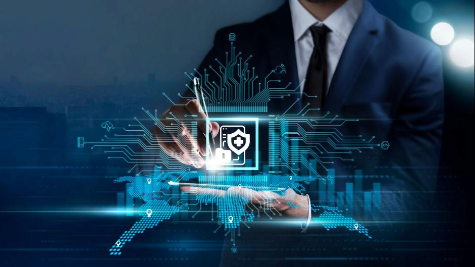 PoPP-Dienst startet mit Umsetzungsstufe 1 – Zuschlag geht an RISE PoPP-Dienst startet mit Umsetzungsstufe 1 – Zuschlag geht an RISE