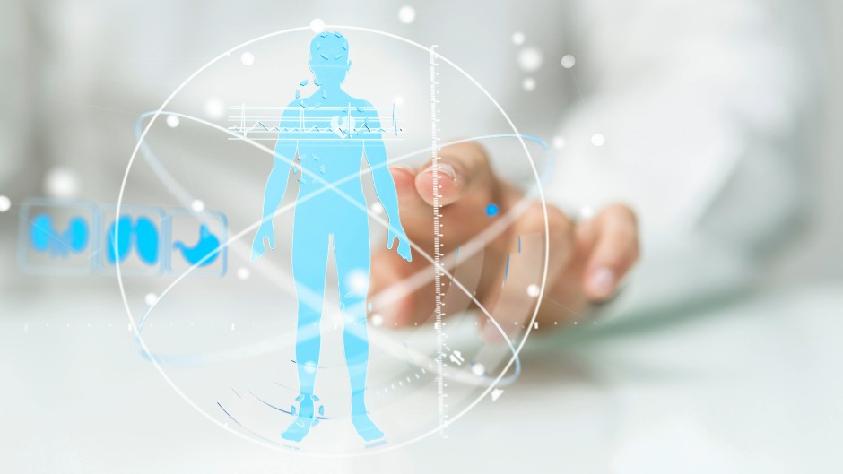 Per Repurposing die Patientenversorgung optimieren