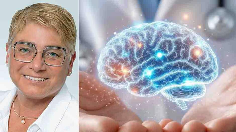 Wie Künstliche Intelligenz den Klinikalltag verändert