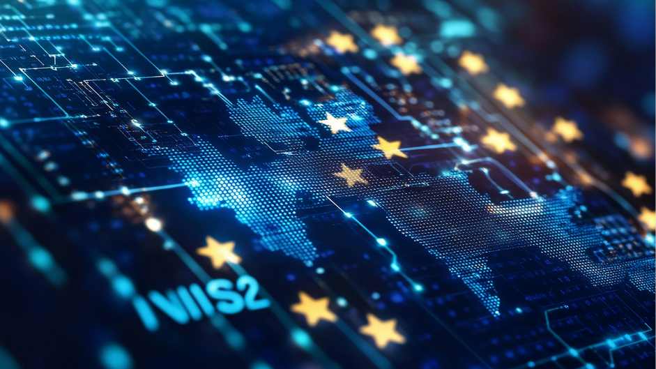 NIS-2-Umsetzungsgesetz tritt in Kraft – Neuer Maßstab für Cybersicherheit in Deutschland NIS-2-Umsetzungsgesetz tritt in Kraft – Neuer Maßstab für Cybersicherheit in Deutschland