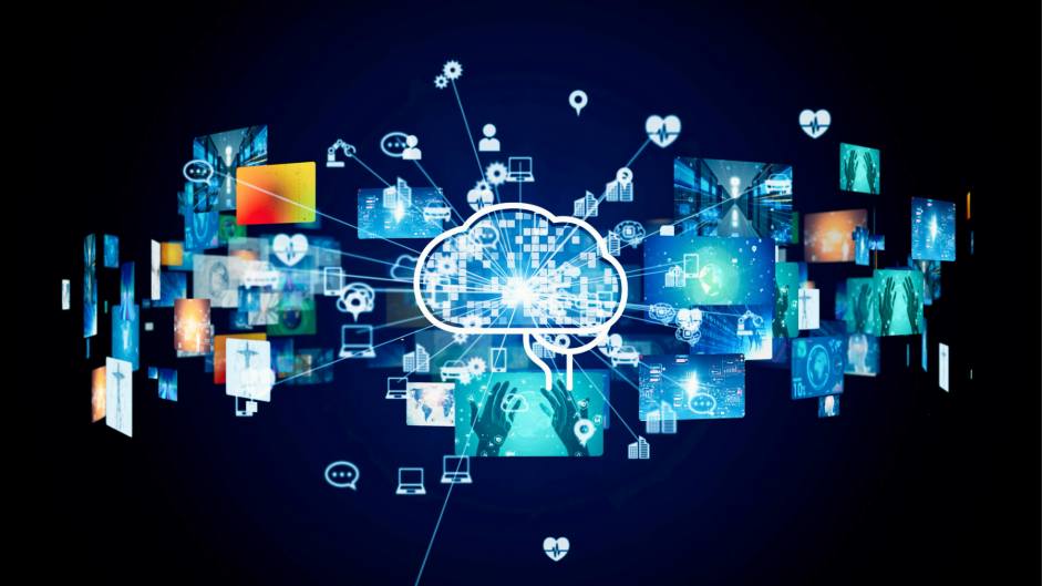 Digitale Früherkennung: UPlusE am Klinikum Nürnberg wird Regelversorgung Digitale Früherkennung: UPlusE am Klinikum Nürnberg wird Regelversorgung