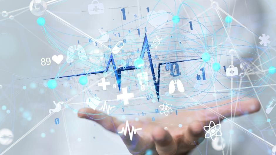 Charité präsentiert 2025: Wissenschaftliche Highlights und medizintechnische Innovationen
