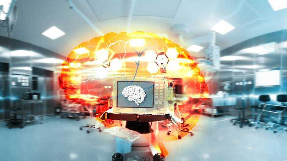 KOB sorgt mit Standards für Transparenz: 141 Systeme bereits erfolgreich bewertet