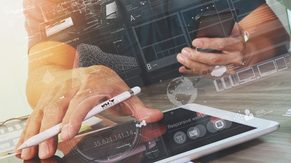 Automatisiertes Patchmanagement, klare Verantwortung und neue Risiken Automatisiertes Patchmanagement, klare Verantwortung und neue Risiken