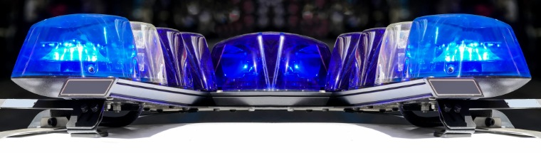 Fachgesellschaften und Ver­bände fordern Verbesserung der Notfall­reform