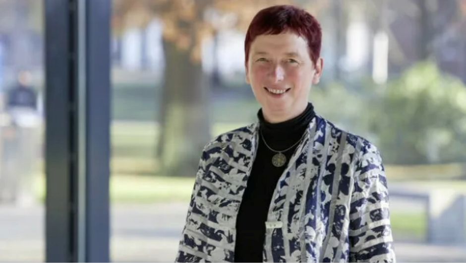 KI beschleunigt die Forschung zur Schilddrüsengesundheit